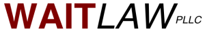 Nova Logo